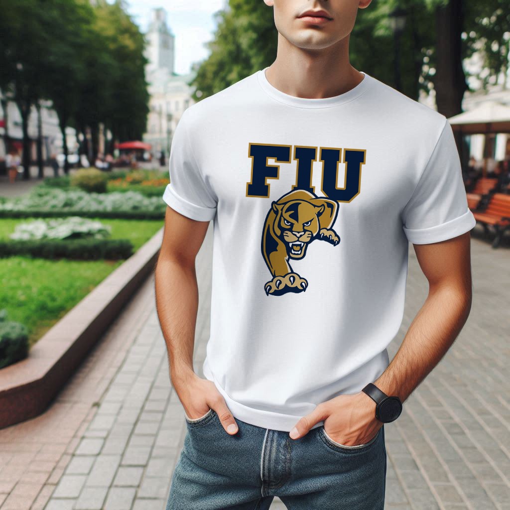 FIU Panther