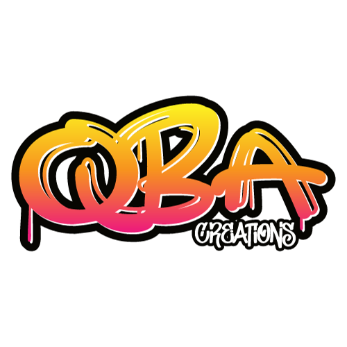 QBA Creations